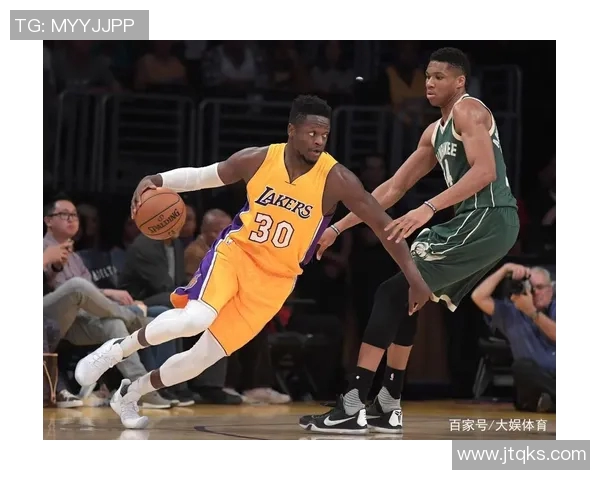 武汉足球队领跑最新耐力榜单前十名球队分析与排名揭秘