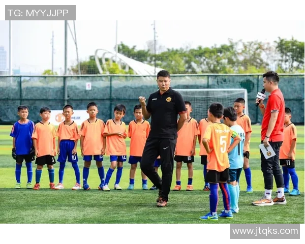 深圳乒乓球队创历史新高速度排名引发全国关注与热议