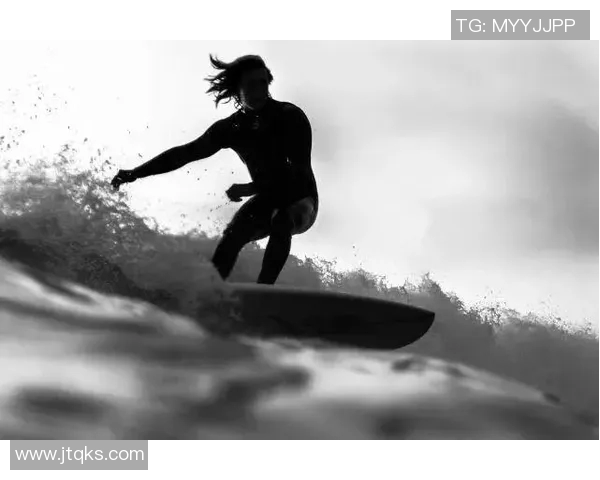 王静独家分享乒乓球技巧与心得助你提升球技的秘诀与经验