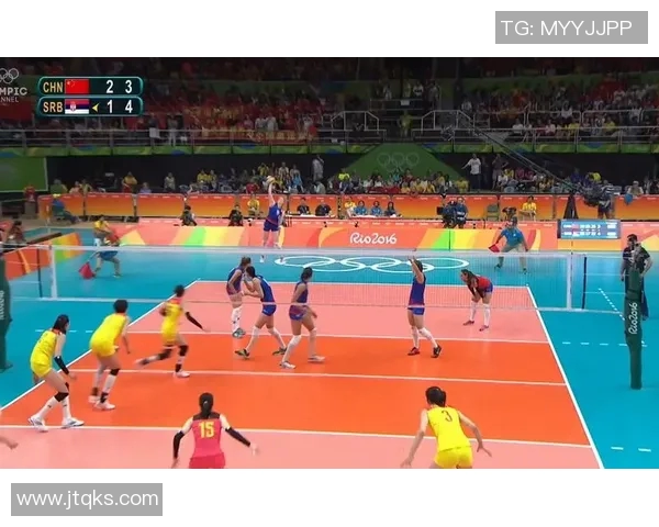 西安排球队的节奏与战术调整探讨聚焦排球竞技魅力