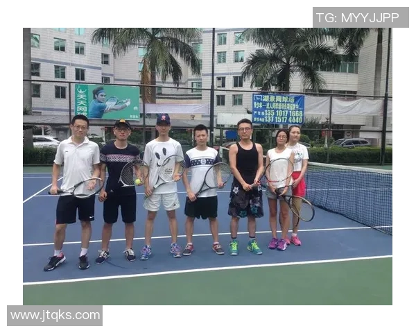 深圳网球队在阵地战中的表现分析与未来展望