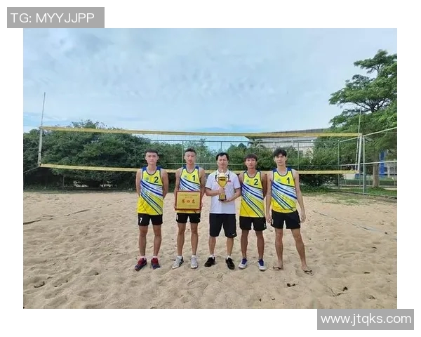 深圳排球队的逆袭之旅：从默默无闻到辉煌成就的纪实记录