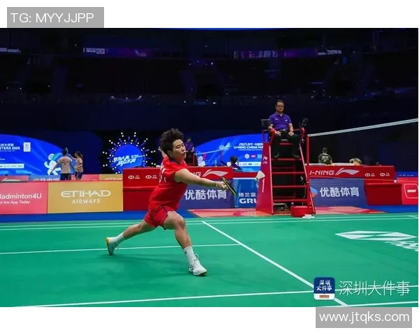 深圳羽毛球队防守策略解析与战术创新探讨