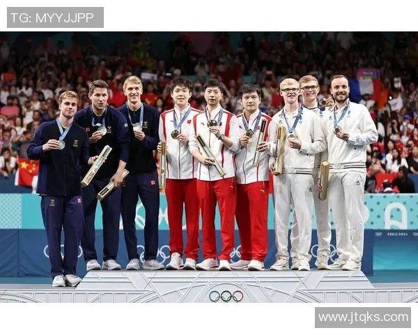 重庆篮球队引领最新篮球团队协作榜单前十名精彩表现一览