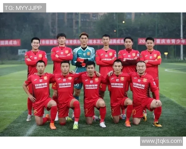 重庆足球队比赛经验分析及其对战绩的影响探讨