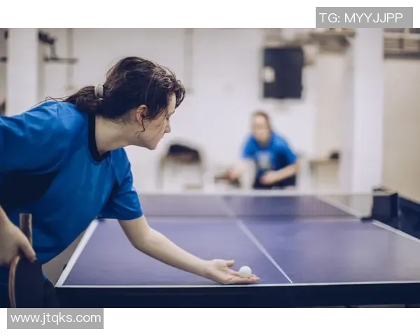 重庆乒乓球队耐力训练的挑战与突破探索之旅