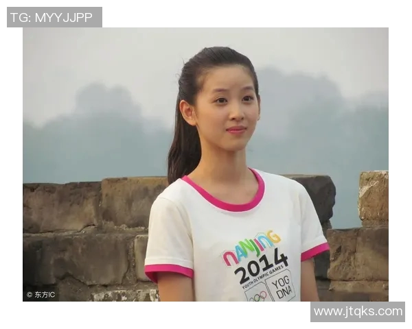 赵丽专访：从青涩少女到篮球明星的成长之路与心路历程回顾