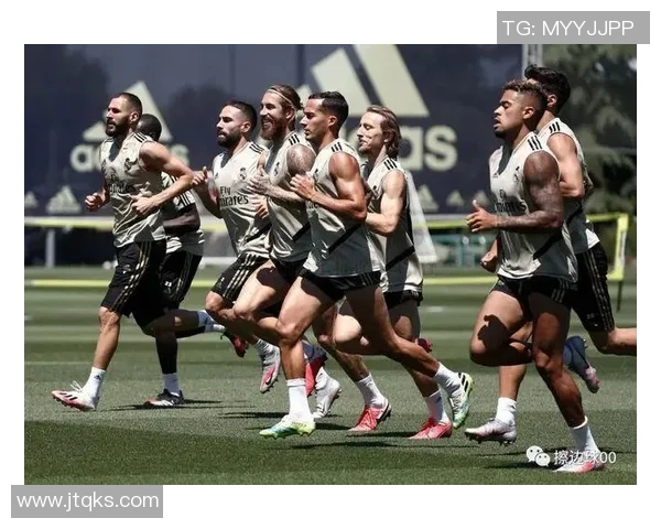 赛后分析：北京足球队与广州足球队的耐力较量与战术对决