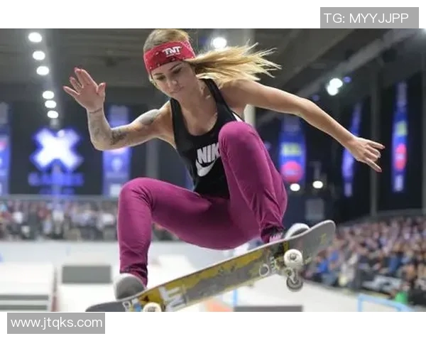 上海极限运动队个人能力排名创新高引发关注与热议 上海极限运动队个人能力排名创新高引发关注与热议