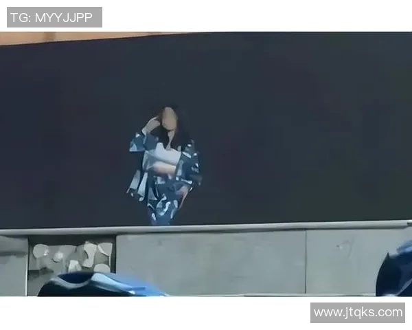 广州街舞队战术引发热议选手表现与团队配合成焦点讨论