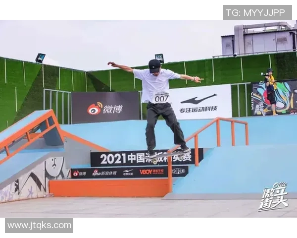 成都滑板队中路突破革新探索新战术助力竞技水平提升