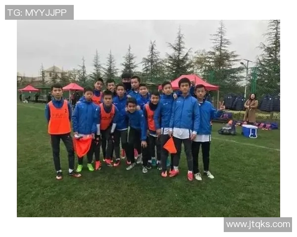 深圳乒乓球队荣登全国状态排行榜第二名展现强劲实力