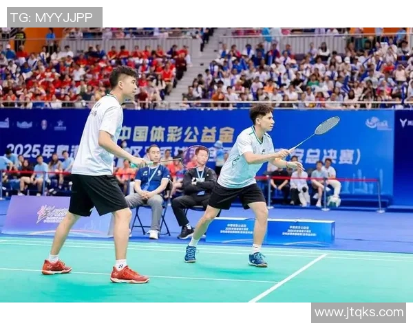 深圳羽毛球队在钻石联赛中的拼搏历程与荣耀时刻回顾