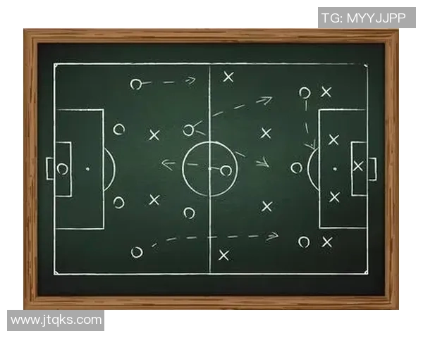 深圳足球队的战术解析与控制策略深度剖析