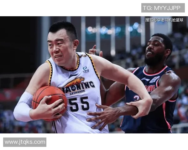 篮球热议:武汉篮球队的心理素质争议 篮球热议:武汉篮球队的心理素质争议