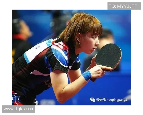 聚焦重庆网球队的意识提升与发展探讨