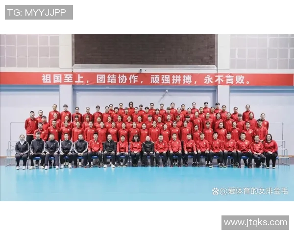 西安排球队整体压制革新探索与战术变革的深度分析与实践经验分享 西安排球队整体压制革新探索与战术变革的深度分析与实践经验分享