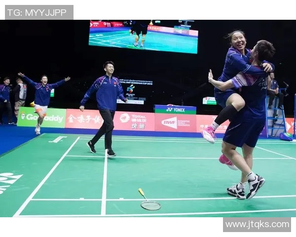 西安羽毛球队在总决赛中的耐力表现分析与启示