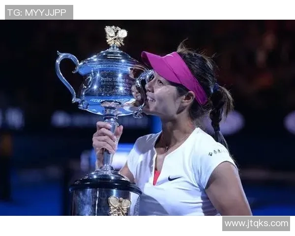 西安网球队以58分稳居大满贯积分榜首位争夺冠军之路愈发明朗 西安网球队以58分稳居大满贯积分榜首位争夺冠军之路愈发明朗