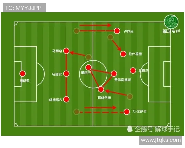 赛后复盘：分析上海排球队与西安排球队的速度对比与战术运用