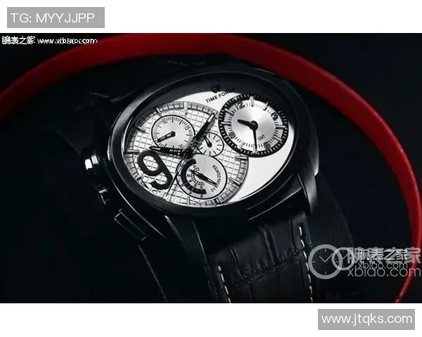 足球明星佩戴哪些独特首饰彰显个性与风格探秘