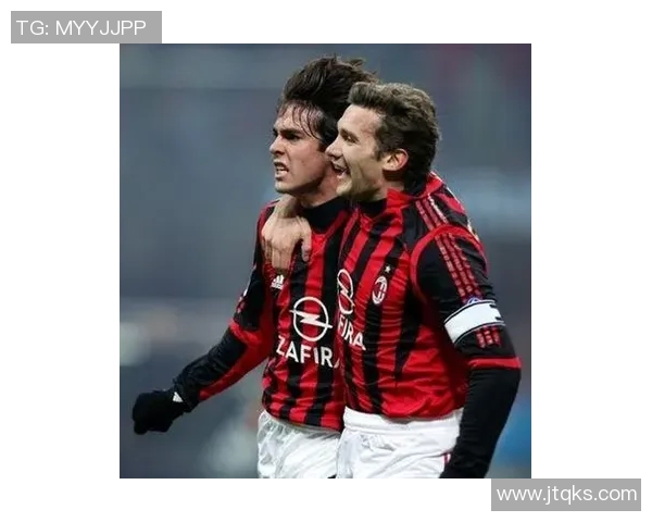 足球明星卡卡的妻子揭秘她的生活与支持背后的故事