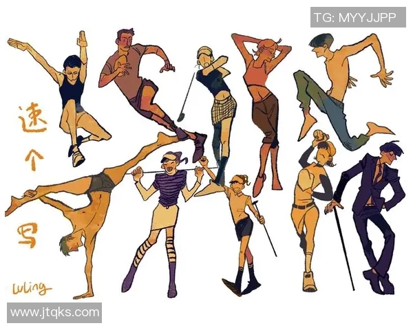 足球明星头像速写艺术展现与背后故事的精彩解读