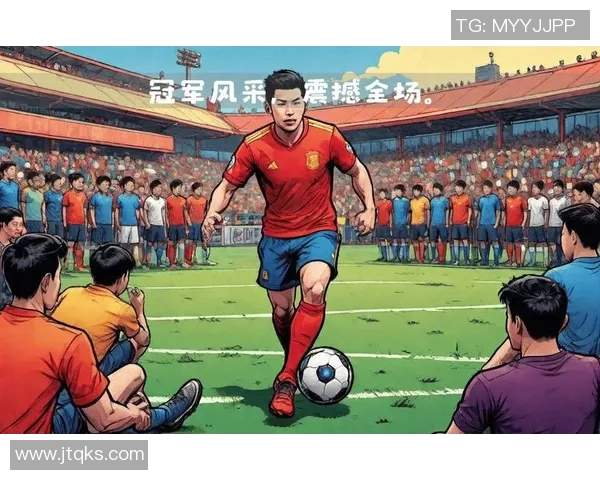 足球明星因涉嫌违法被捕引发热议背后真相揭秘 足球明星因涉嫌违法被捕引发热议背后真相揭秘