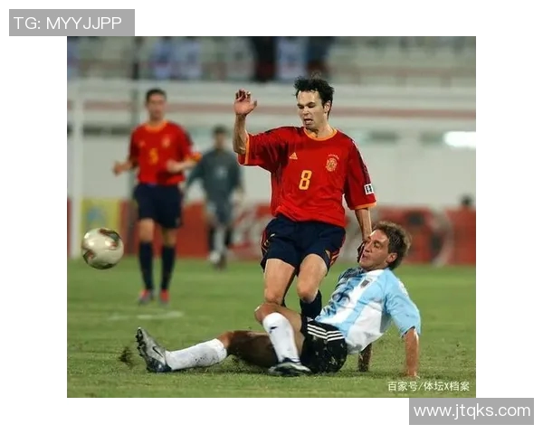 足球明星巴特尔的传奇故事与职业生涯全解析