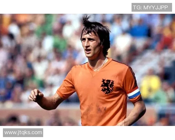 足球明星抽烟排行榜揭秘谁是吸烟最多的球员 足球明星抽烟排行榜揭秘谁是吸烟最多的球员