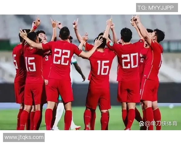 足球明星是否已经踏上中国的土地引发球迷热议 足球明星是否已经踏上中国的土地引发球迷热议