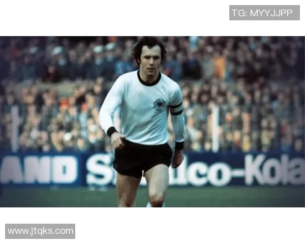 足球明星盘点视频揭示足坛传奇球员背后的故事与成就 足球明星盘点视频揭示足坛传奇球员背后的故事与成就