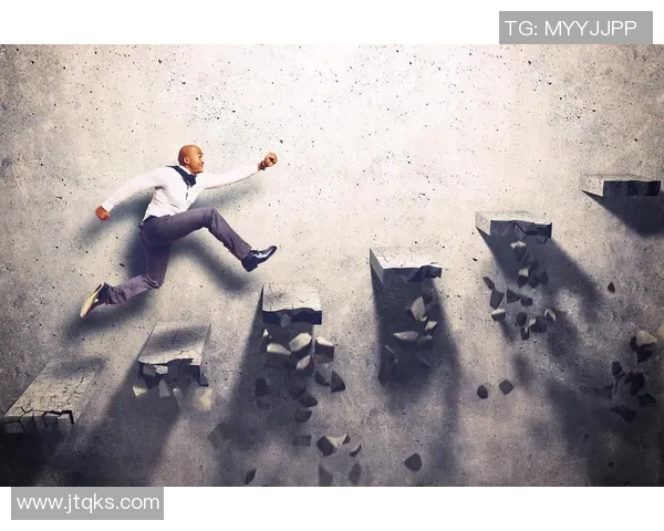 足球明星自律之路：追求卓越与坚持不懈的励志短片