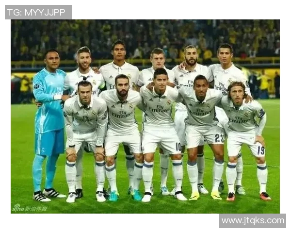 足球明星身价飙升背后的秘密与市场趋势分析