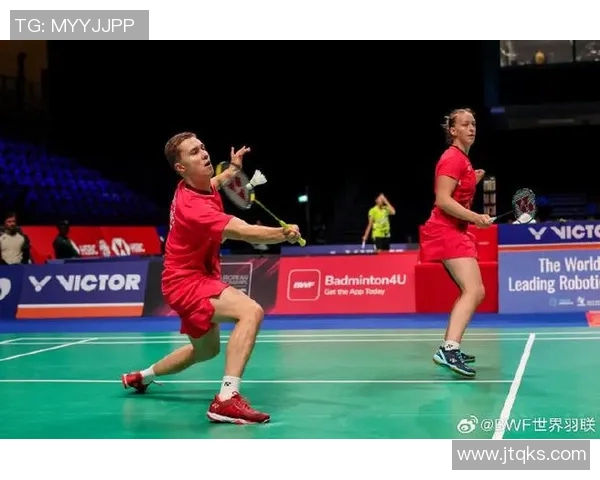 重庆羽毛球队与深圳羽毛球队赛后复盘个人能力对比分析 重庆羽毛球队与深圳羽毛球队赛后复盘个人能力对比分析