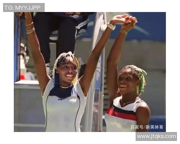 陈秀英专访：从青涩小将到网球传奇的成长之路回顾