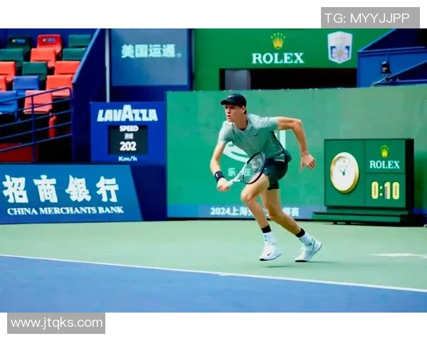 上海网球队技术实力大提升创造历史新高排名引发关注