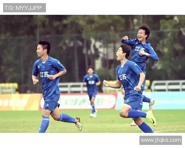 上海篮球队在世锦赛中的耐力表现分析与未来展望