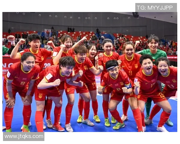 中国姑娘足球明星的崛起与成就探讨