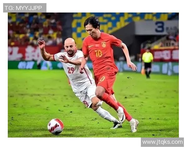 全国赛足球明星阵容揭晓球迷期待精彩对决与激情时刻 全国赛足球明星阵容揭晓球迷期待精彩对决与激情时刻