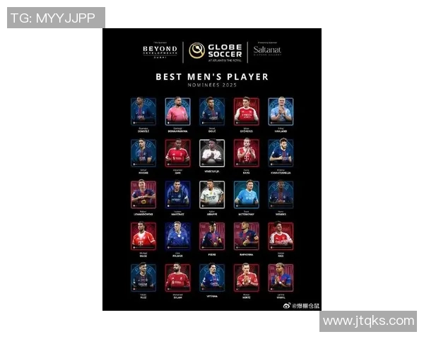 全球足球明星出战名单全解析各大联赛球员一览