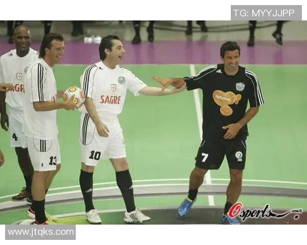 切换足球明星的软件助你轻松了解各大球星动态与精彩瞬间