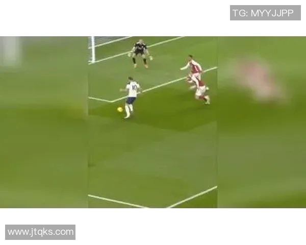 北京奥运足球明星回顾：那些年我们一起追逐的绿茵梦想与荣耀时刻