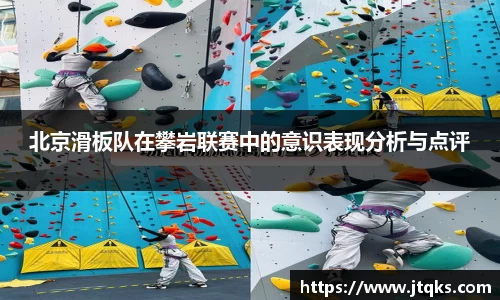 星空官网