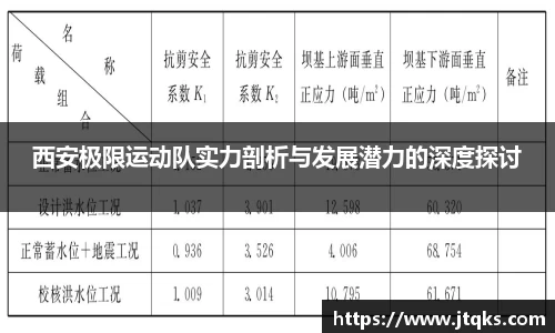 星空体育网站入口