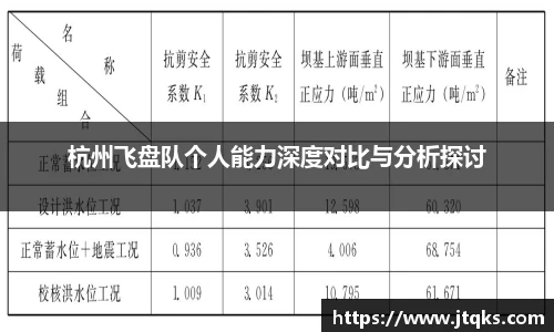 星空体育网站入口