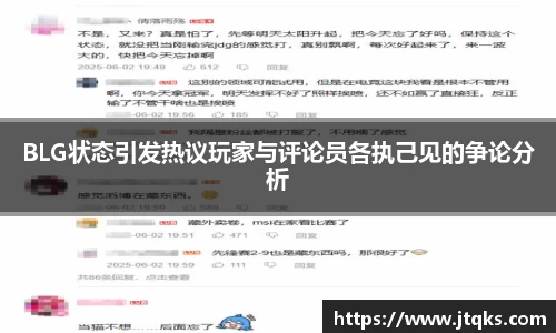 /news/80.html