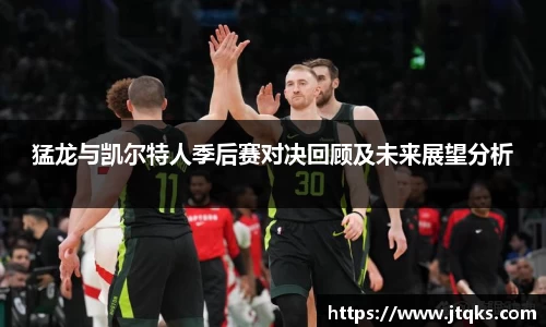 星空官网