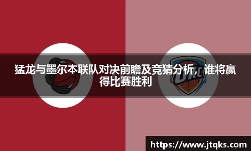 星空官网