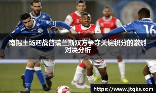 comment-img